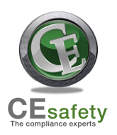 Country Gardens – CE Safety